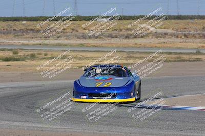 media/Oct-15-2023-CalClub SCCA (Sun) [[64237f672e]]/Group 2/Race/